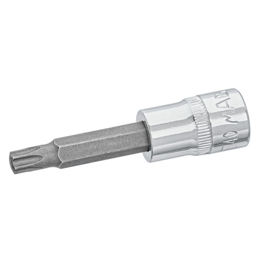 Intermediate Star Driver T40