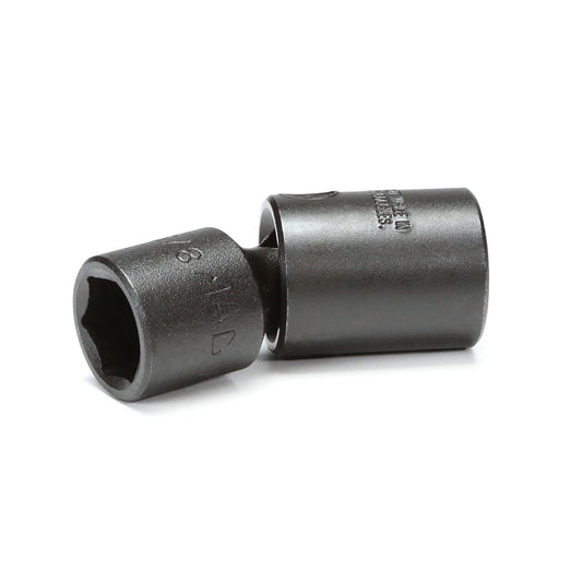 1/2" Drive Impact Socket
