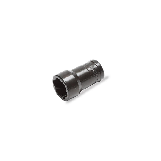1/4" Drive Twist Socket - 10.5mm