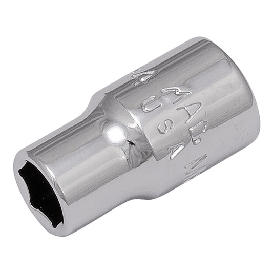 1/4" Drive Socket