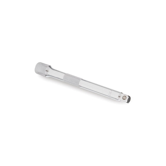 1/2" Drive Knurled Extension - 10"