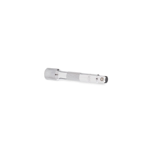 1/4" Drive Extension