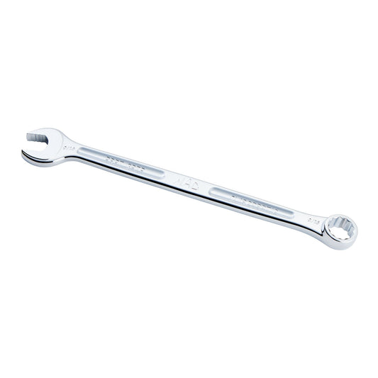 9/16" R.B.R.T.™ Combination Wrench – 12 pt.