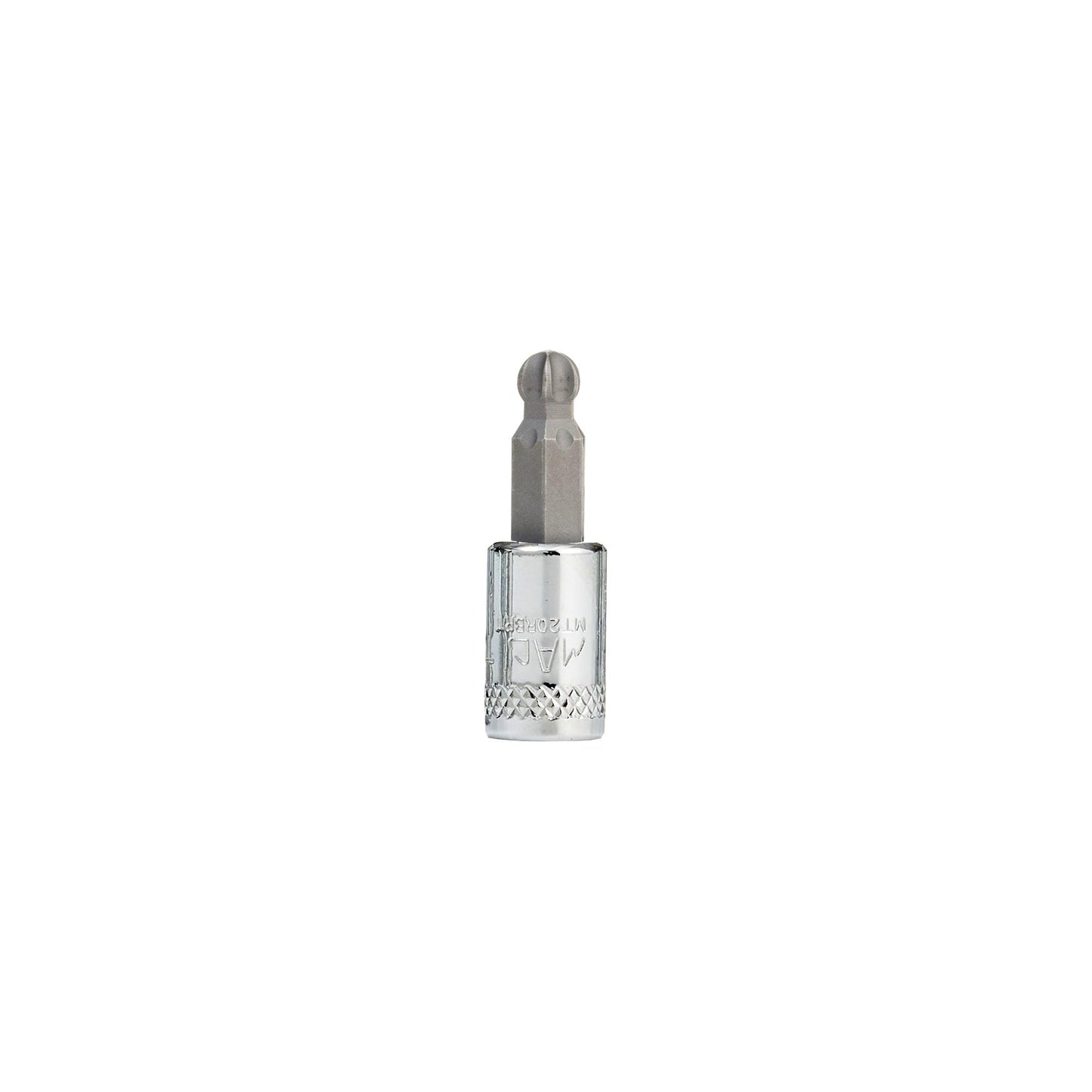 1/4" Drive R.B.R.T. Speed Star Driver T25