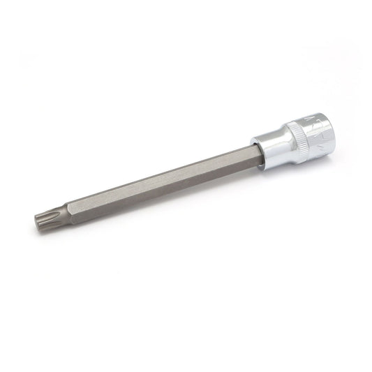 1/2" Drive Long Star Driver T50