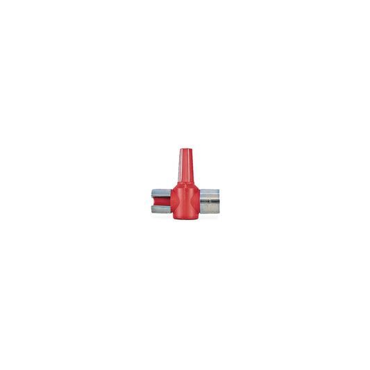 Battery Terminal Reshaper