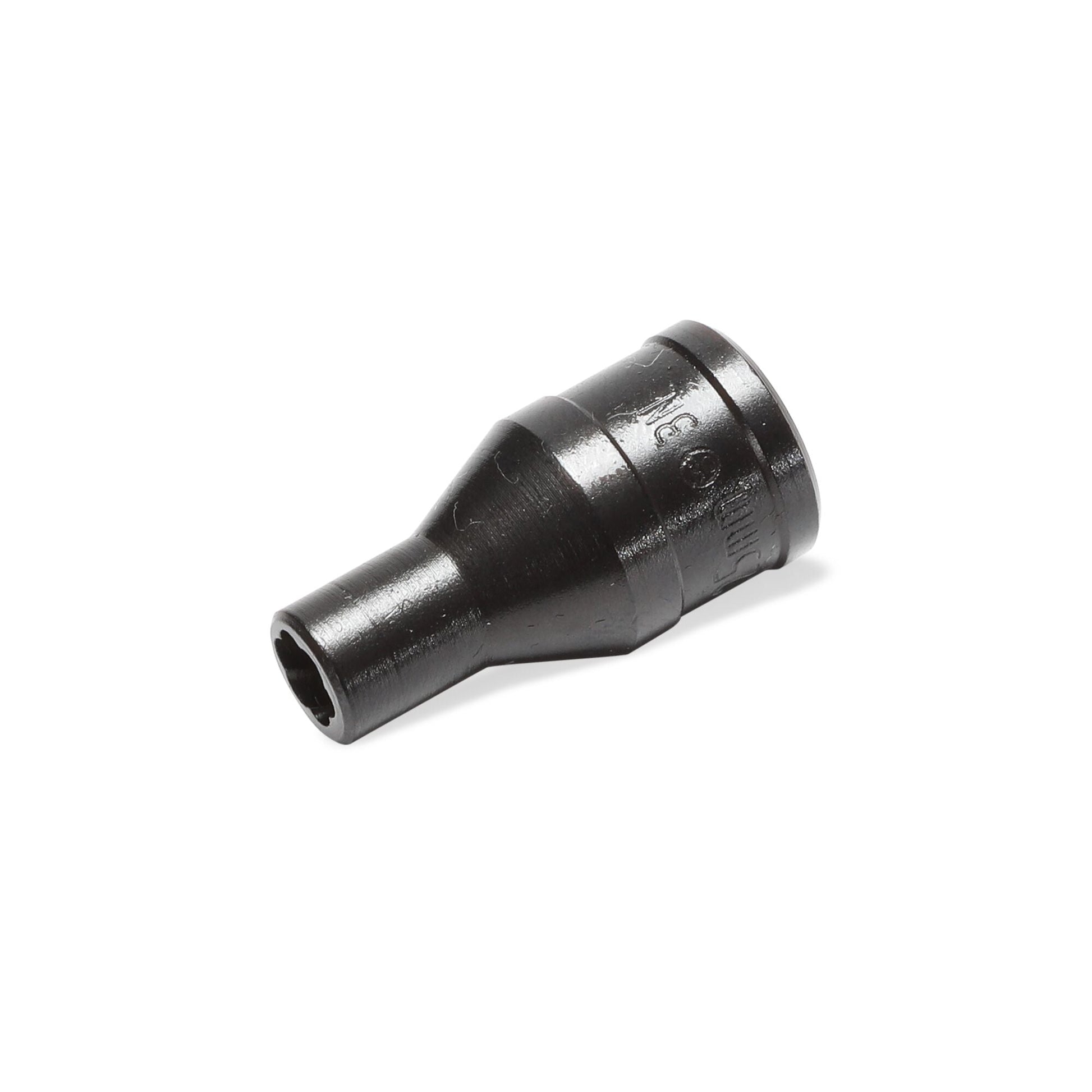 1/4" Drive Twist Socket - 4.25mm