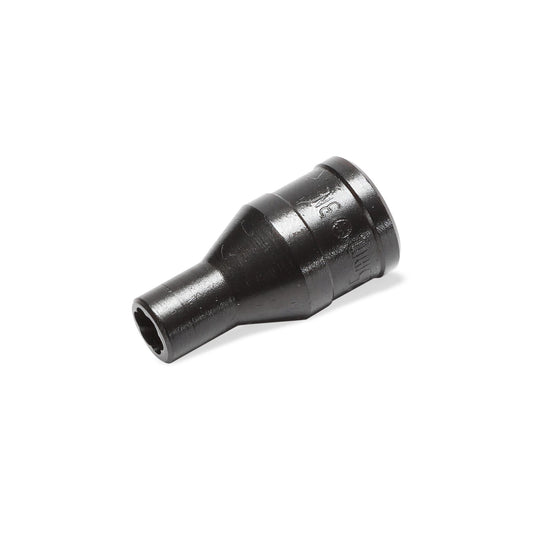 1/4" Drive Twist Socket - 4.25mm