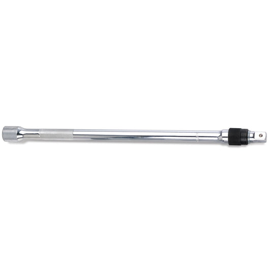 Extension, 1/2" Drive Locking