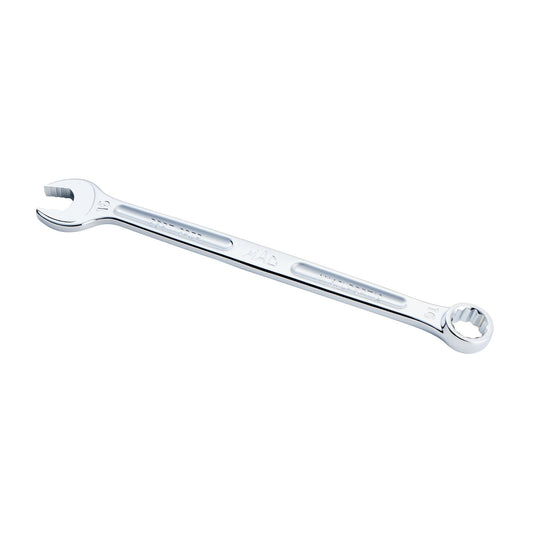 16mm R.B.R.T.™ Combination Wrench – 12 pt.