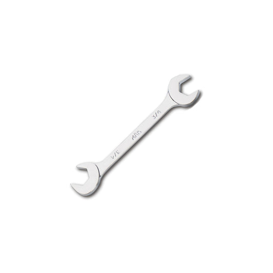 Angle Wrench