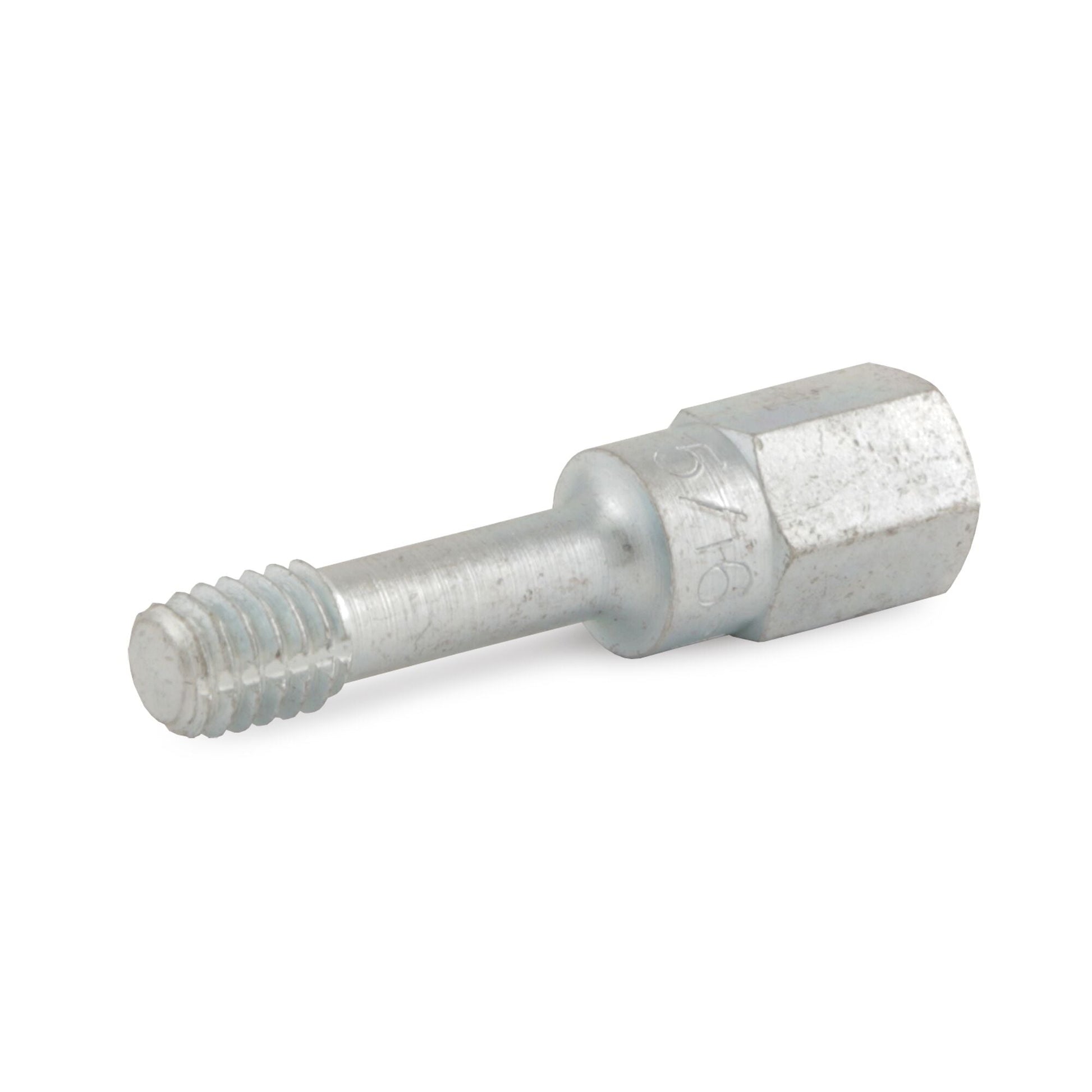 National Coarse Rethreading Tap 5/16-18