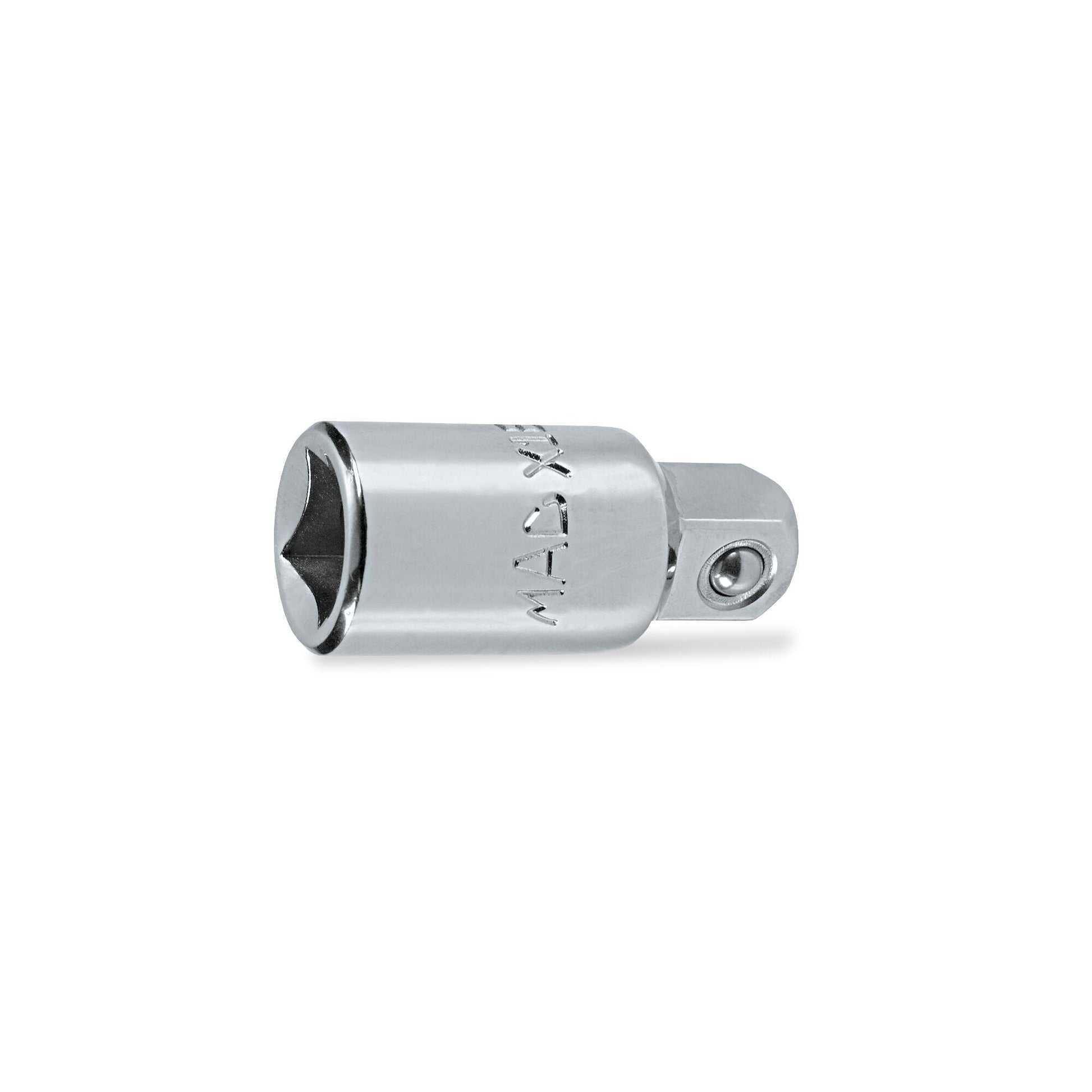 3/8" Drive Extension