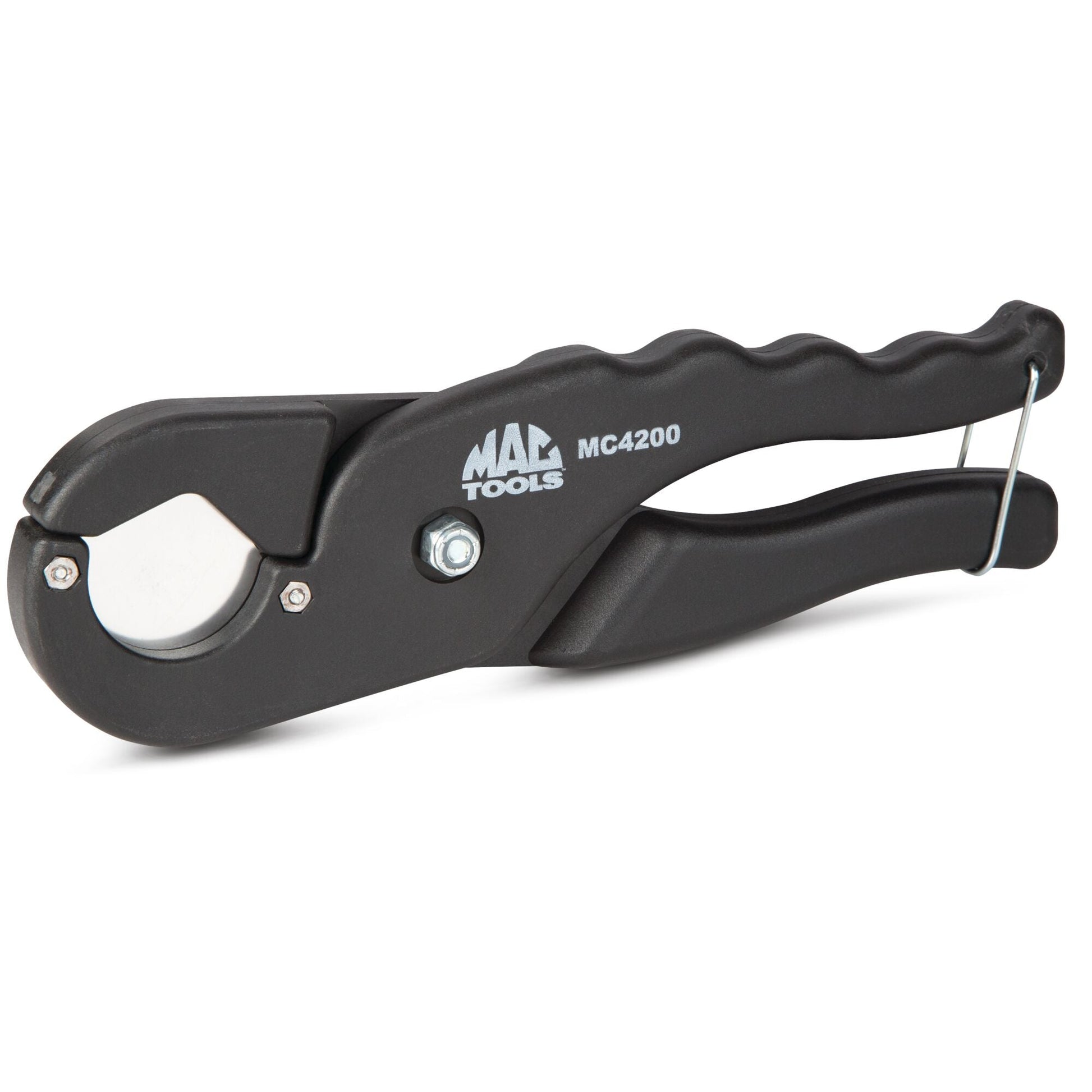 Multi-Cutter with Reversible Blade
