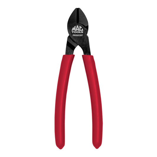 6” Diagonal Cutting C.S.T. Pliers
