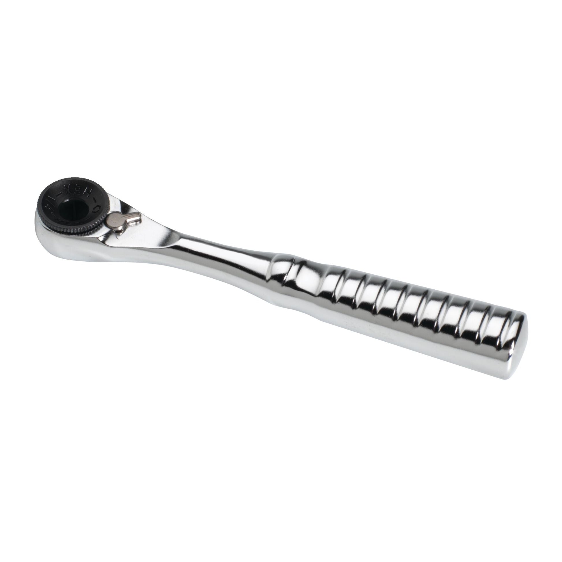 1/4" Hex Bit Ratchet