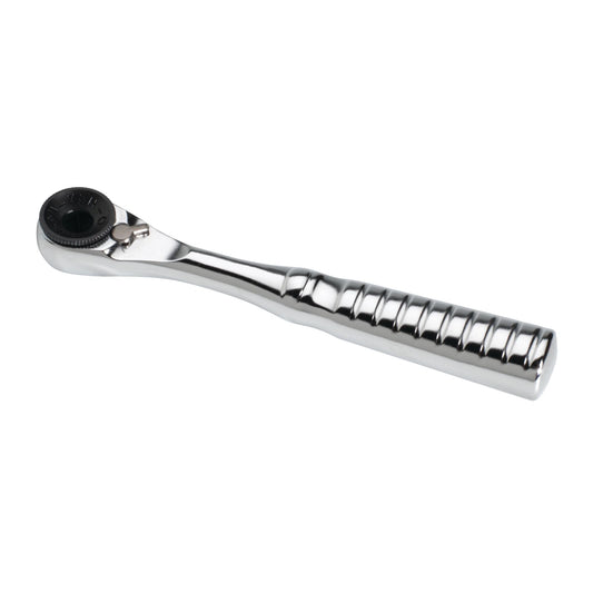 1/4" Hex Bit Ratchet