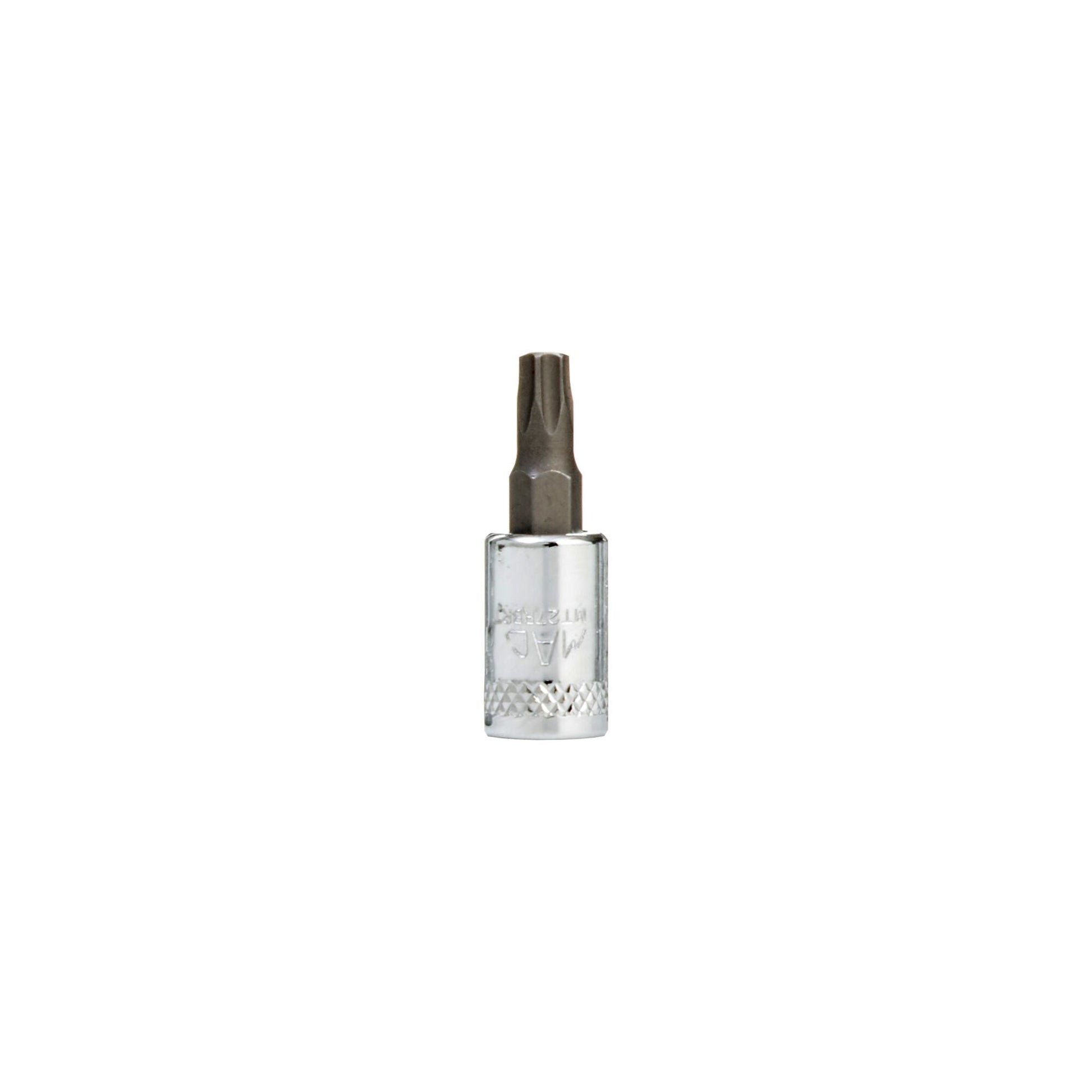 1/4" Drive R.B.R.T.™ Star Driver - T27