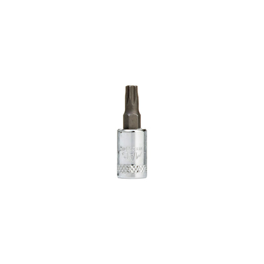 1/4" Drive R.B.R.T.™ Star Driver - T27