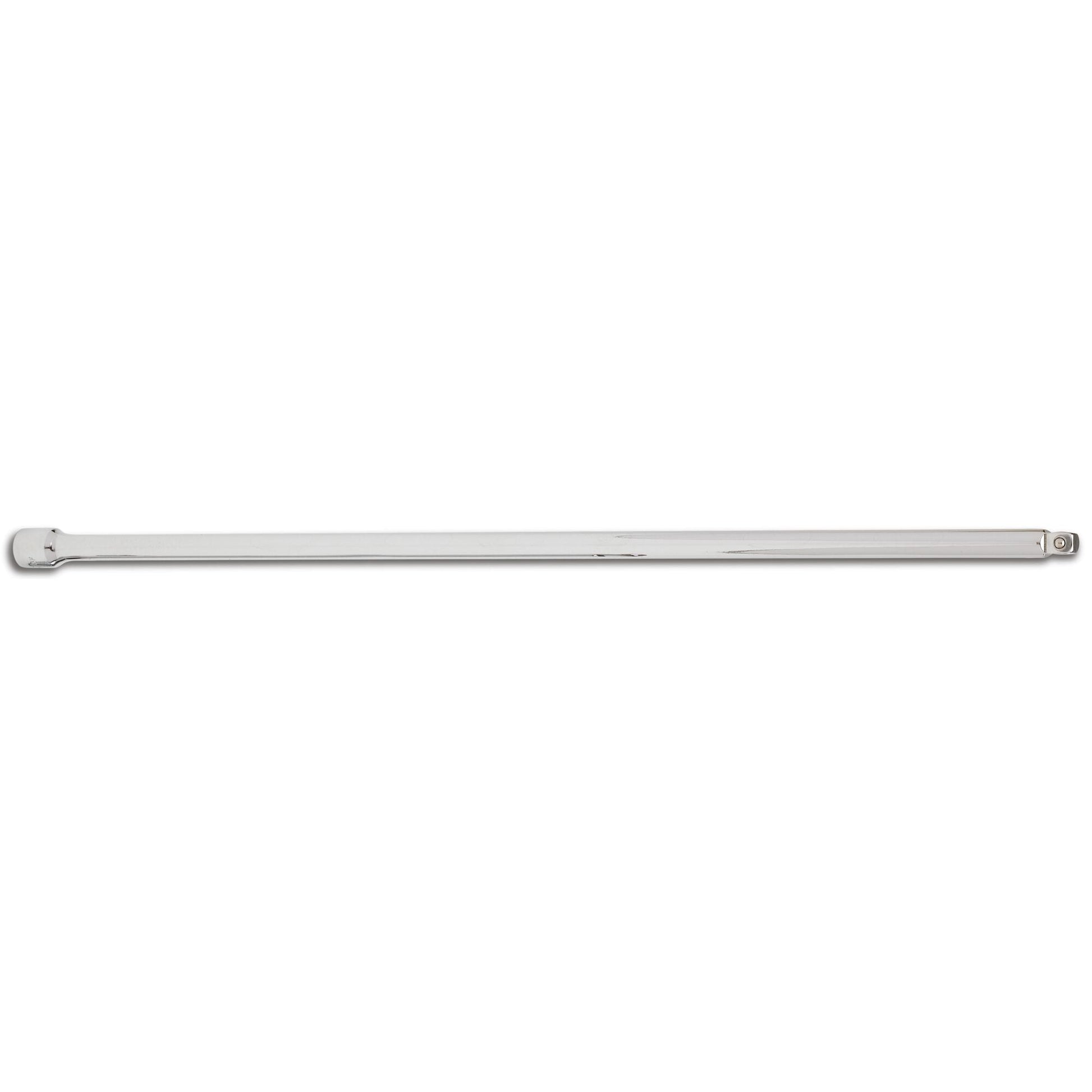 1/4" Drive Wobble Extension