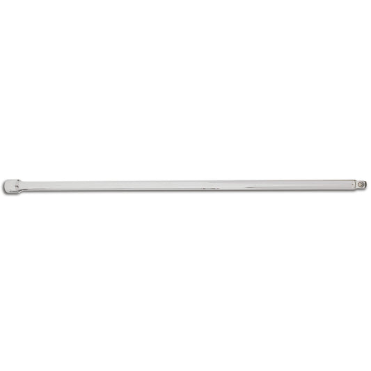 1/4" Drive Wobble Extension