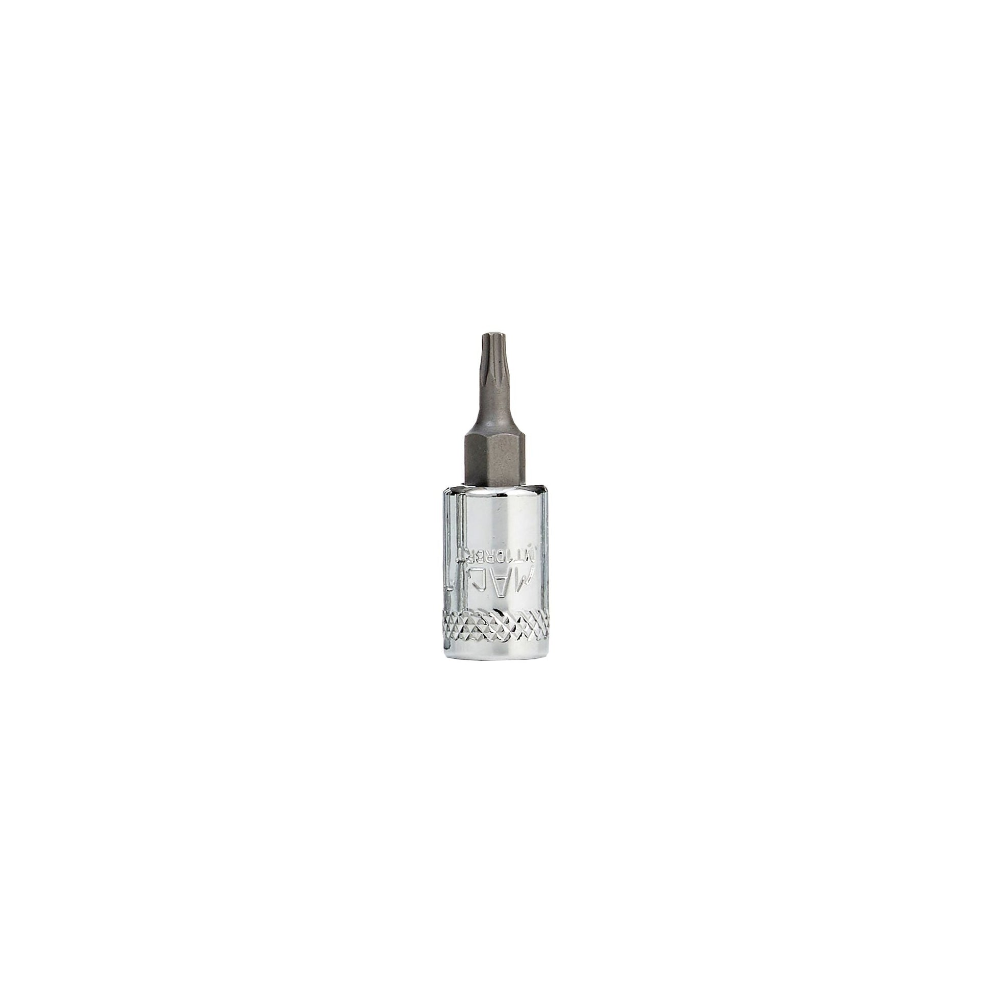 1/4" Drive R.B.R.T.™ Star Driver - T10