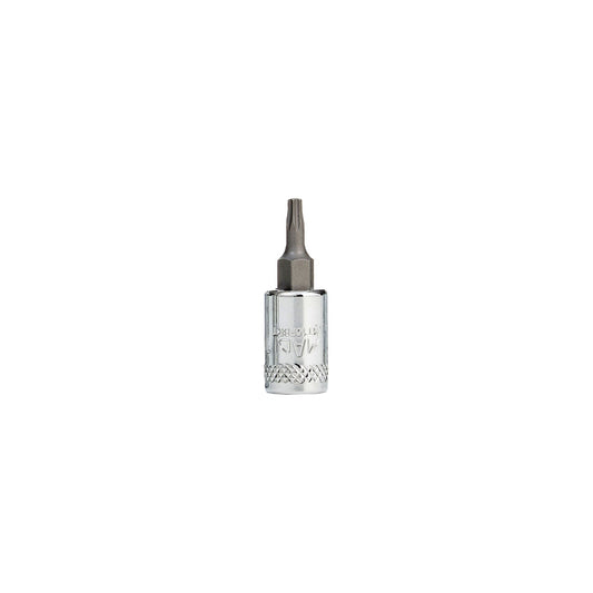 1/4" Drive R.B.R.T.™ Star Driver - T10