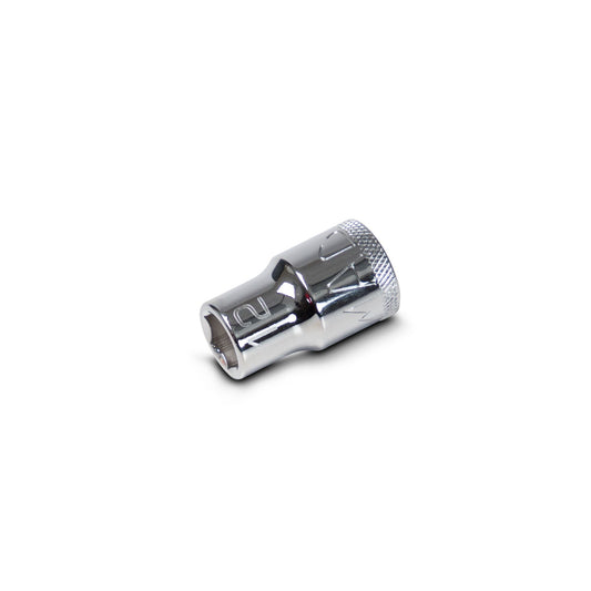 1/2" Drive Socket