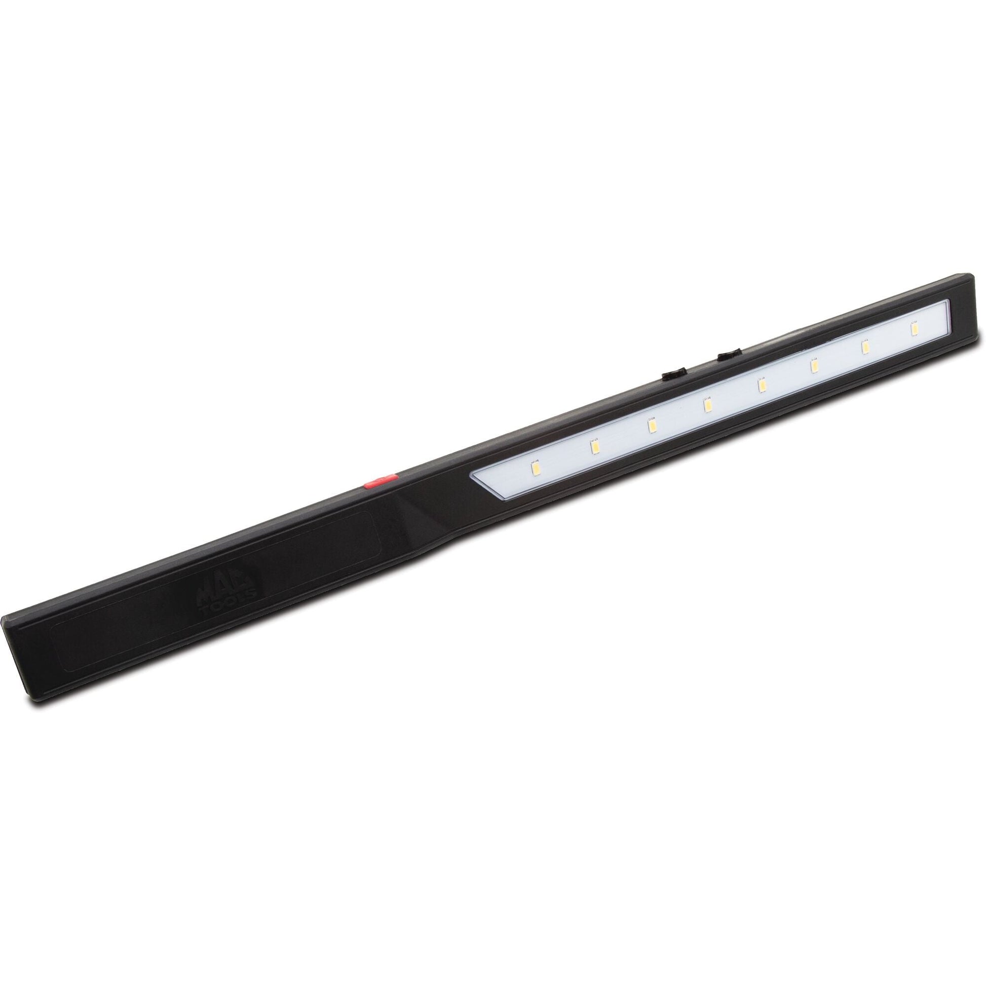 LED Drawer Light - 1-PK.