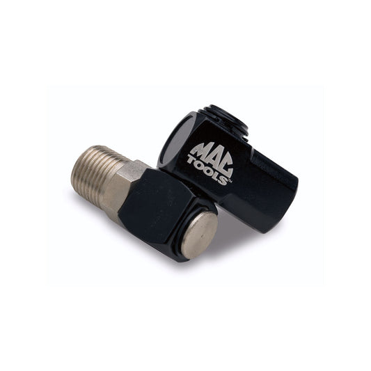 Universal Air Swivel Adapter