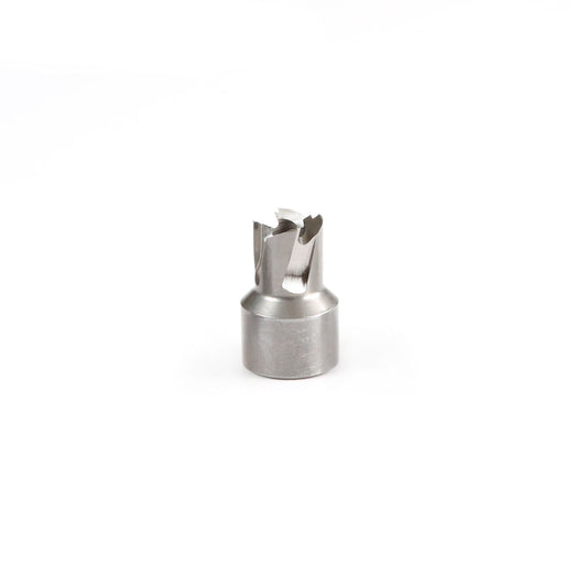 Hole Cutter - 3/8"