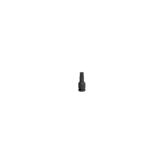 3/8" Drive R.B.R.T.™ Impact Hex Driver 3/8"