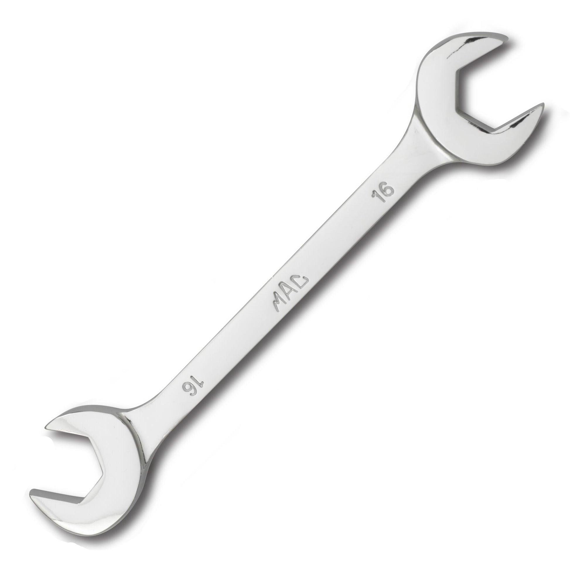Angle Wrench