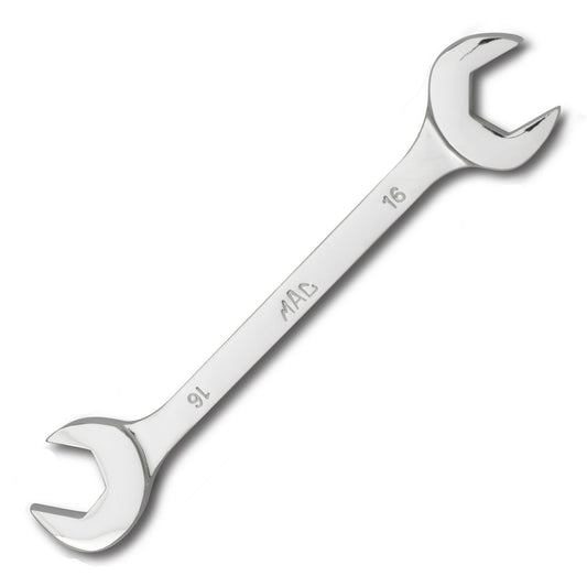 Angle Wrench