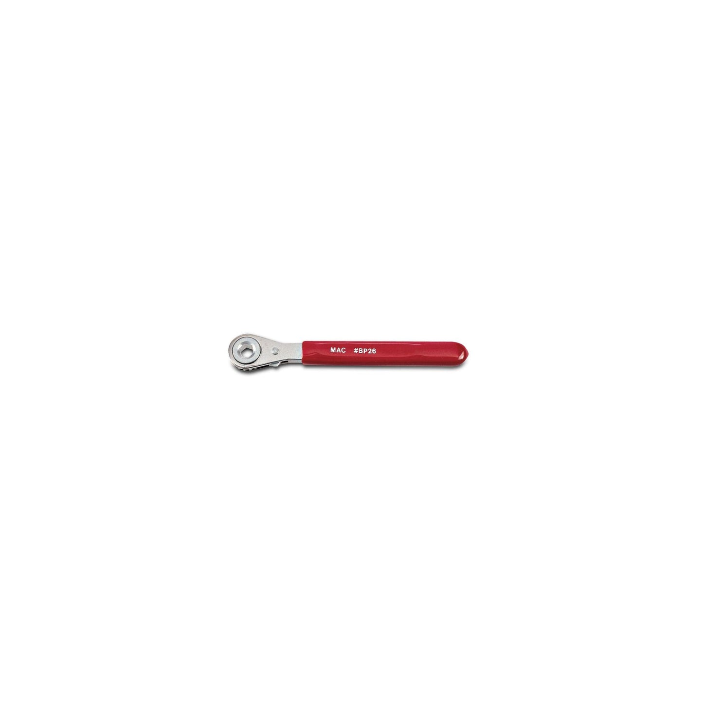 Battery Terminal Wrench, Wrench, Battery Terminal