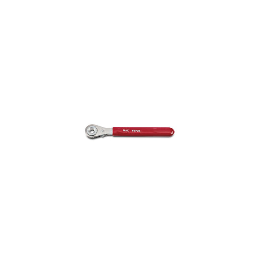 Battery Terminal Wrench, Wrench, Battery Terminal