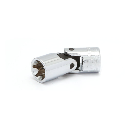 3/8" Drive Universal External Star Socket - E16
