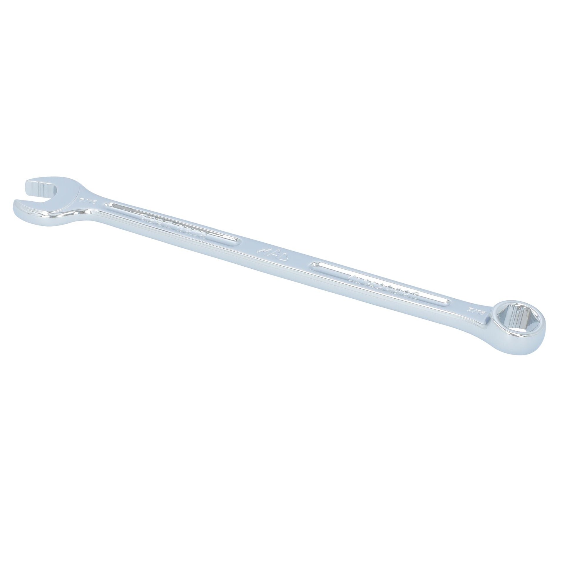 7/16" R.B.R.T.™ Combination Wrench -6-PT.