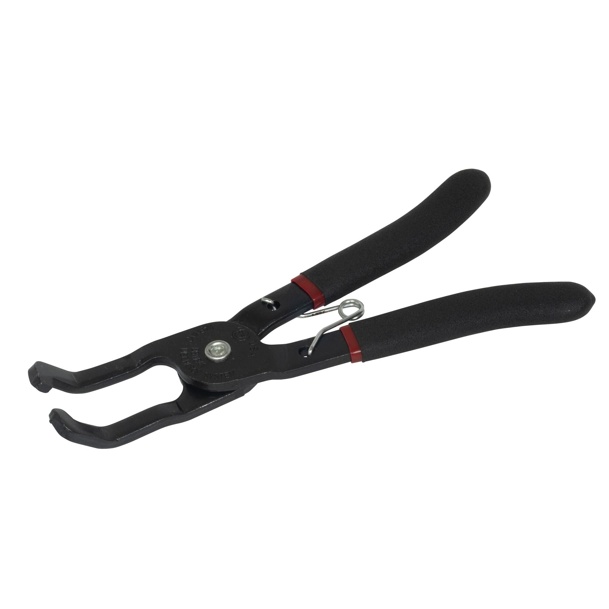 45° Disconnect Pliers