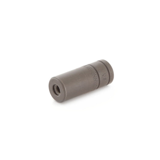 Tap Socket, Socket, Tap