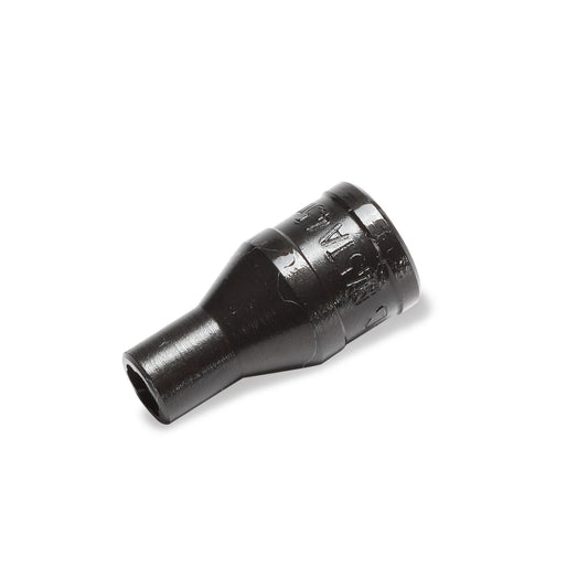 1/4" Drive Twist Socket - 4.5mm