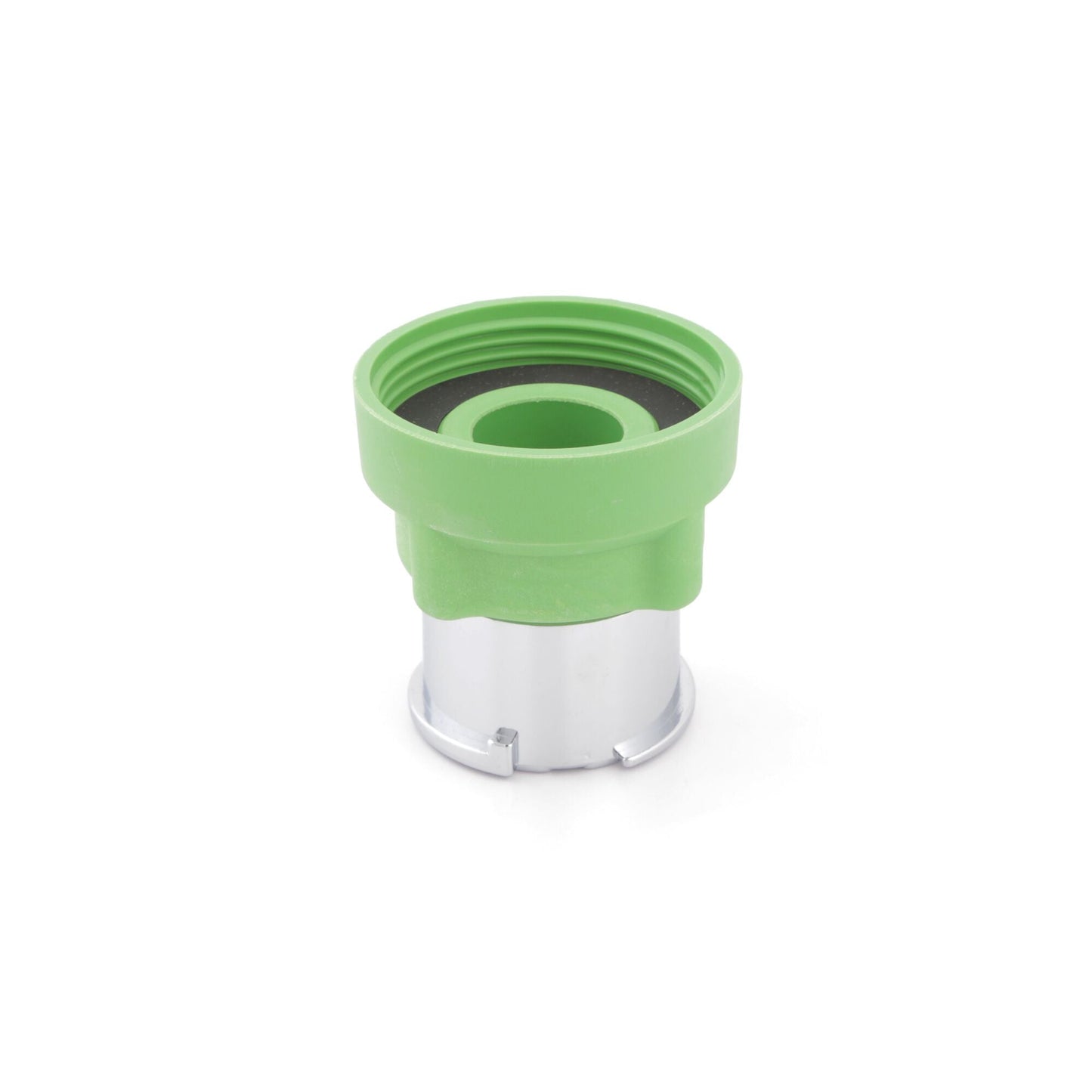 Radiator Pressure Test Adapter