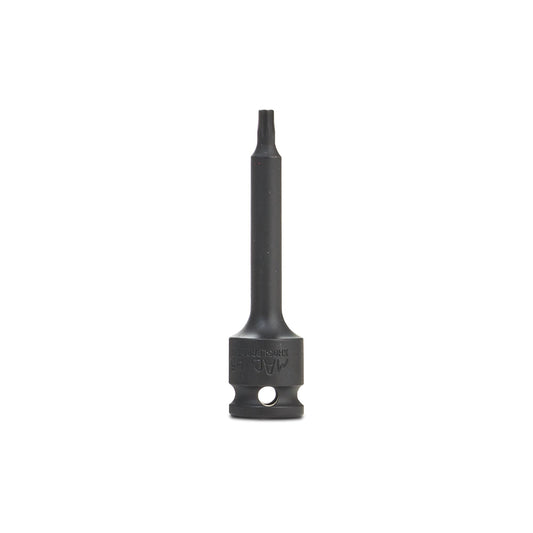 3/8" Drive R.B.R.T.™ Long Impact Hex Driver 5/32"