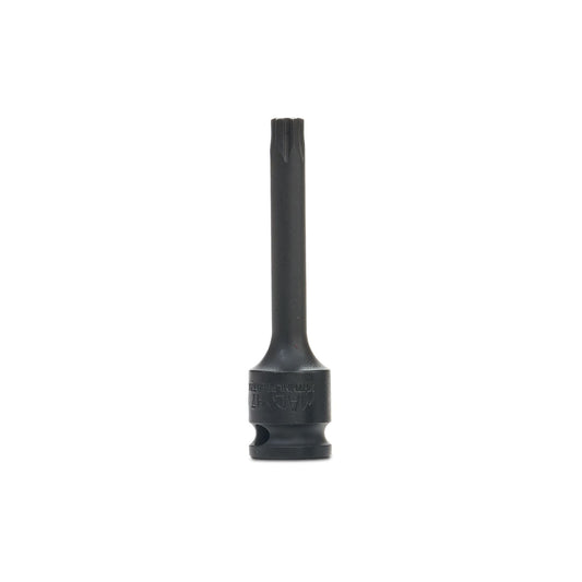 3/8" Drive R.B.R.T.™ Long Impact Hex Driver 7mm