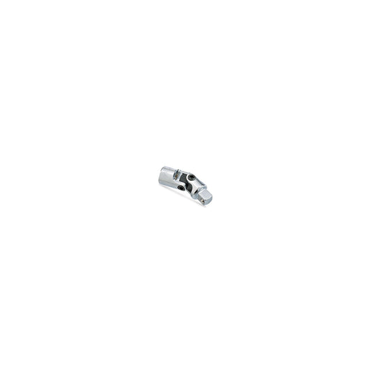 Universal Joint, Socket Adapter