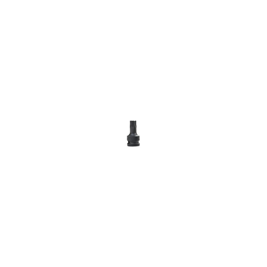 1/2" Drive R.B.R.T. Metric/SAE Impact Hex Driver 7/16"