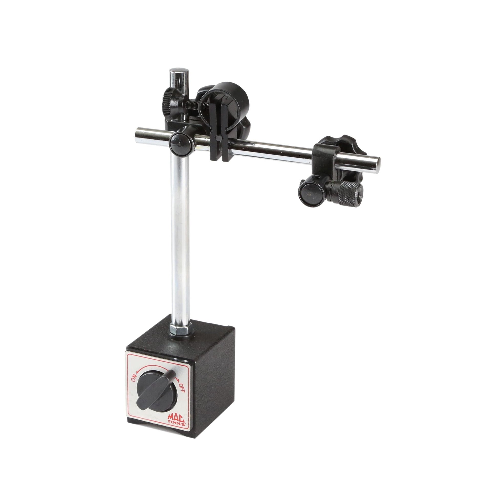 Magnetic Base