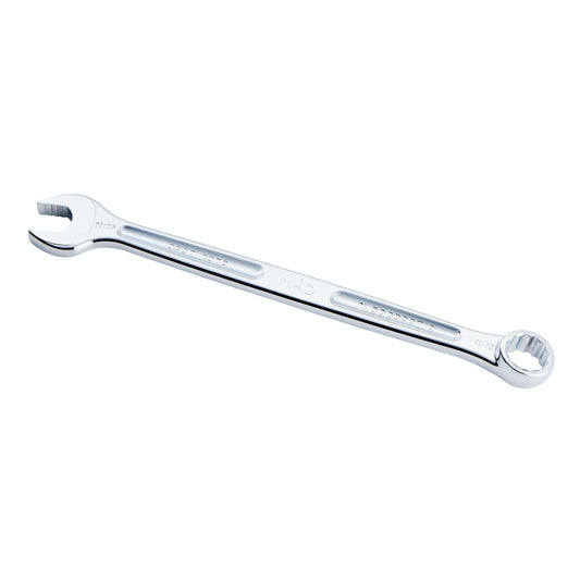 11/16" R.B.R.T.™ Combination Wrench – 12 pt.