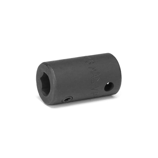 1/2" Drive 7/16" Bit Holder