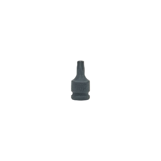 1/4" Drive Advanced R.B.R.T. Impact Star Driver  T27